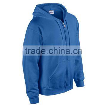 warm hoodies, zipper hoodies with hood , Modern hoodies