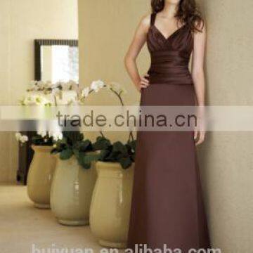 summer bridesmaid dresses