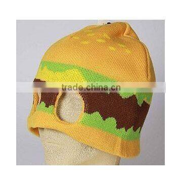 Hot Sale Face Mask,knit Face Mask,crochet Face Mask photo-3