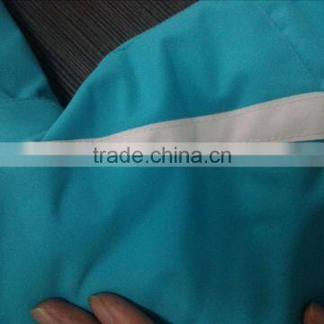 Colorful Safety Children Active Ski Jacket ( SJ107) photo-4