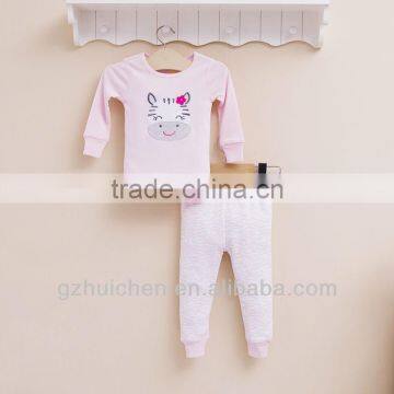 mom and bab 2013 baby clothes 100% cotton sleep wear pajamas