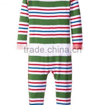 High Quality Pajamas Wholesale Price Boys Fabric for Pajamas photo-2