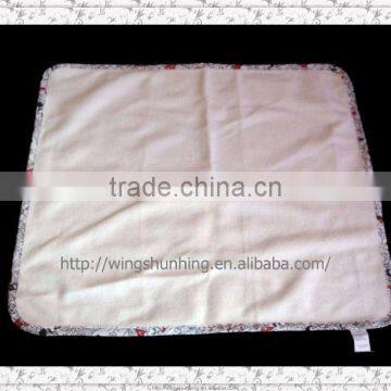 Baby Diaper Pad