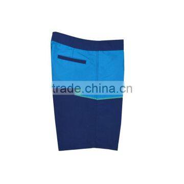 Brand Mens Quick Dry Anti UV Promotion Board Shorts photo-3