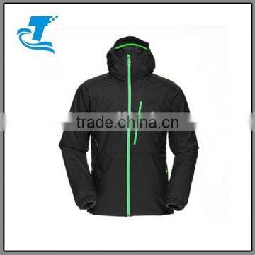 High Quality Men's Ski Jacket Snowboard