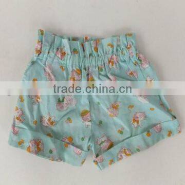 Hot Selling Children's Clothing Baby Hot Plain Green Bangladeshi Girls Image Baby Leggings Wholesale photo-3