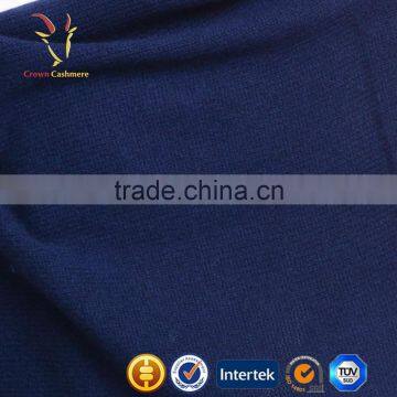 2016 Super Soft Luxury Women Cashmere Wool Poncho Crochet photo-5