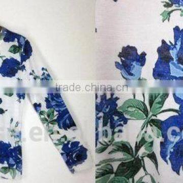 OEM Factory Price Cashmere Sweaters Best Quality, Sweater Poncho With High Neck photo-3