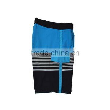 Hot Sale Swim Shorts,Men's Beach Shorts Boardshorts in Swimwear&Beachwear photo-3