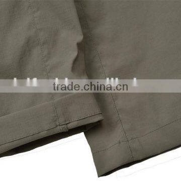 Tailored Made Hot Quality Polyester/spandex Mens Mountaineering&climbing Sports Sweat Pants photo-6