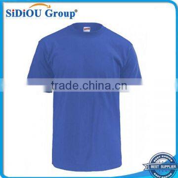 plain t shirt 100 cotton t shirt wholesale t shirt