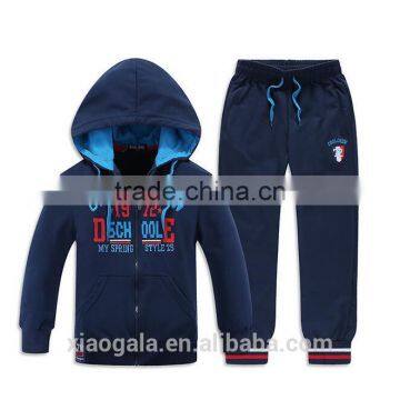 2016 New Baby Clothing Set Wholesale Online photo-2