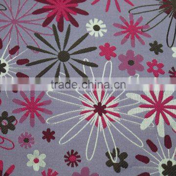 Fireworks Pattern Design In Colorful photo-3