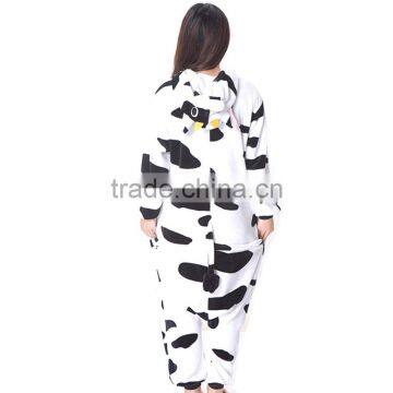 New Design Beautiful Manufacturer Sexy Adult Animal Onesie photo-3