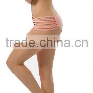 EY0029A 2016 New Summer Women Bodysuit Fashion Swimsuit photo-2