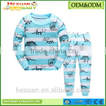 childrens pajamas 58