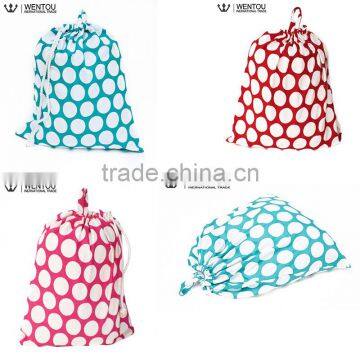New Arrival Extra Large Monogram Bag Laundry photo-5