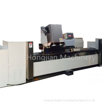 Copper-plated Gravure Cylinder Grinding Machine Grinder