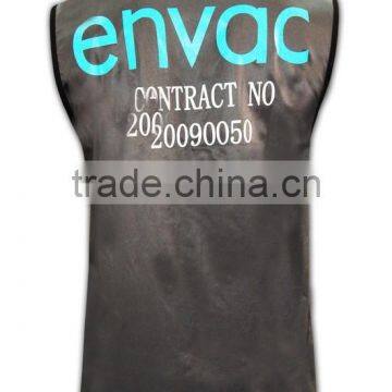 Hot Sales Factory Price Fashion Overseas Vest photo-4