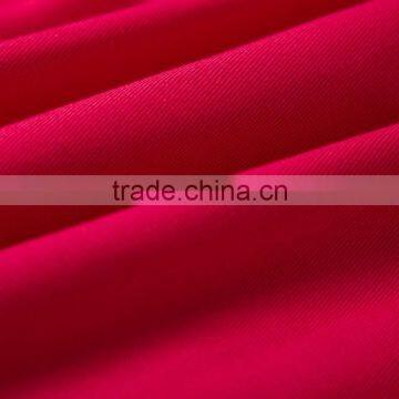 Latest Designed Comfortable Safety Protective Fireman Uniforms photo-6