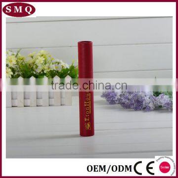 Graduation Certificate Scroll Holder Cheap Certificate Holders photo-3