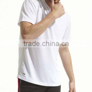 Cheap Promotional Dry Fit Men Sports t shirt