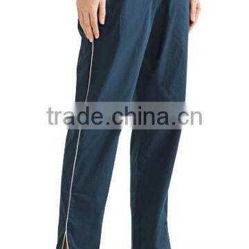 2017 Wholesale Women's Night Wear Pijama Set Pyjama Party Costumes Pajama Sets Women Sleep Wear photo-4