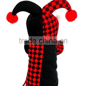Fashion Dog Christmas Clothes, Pet Apparel Christmas, Dog Christmas Item photo-3