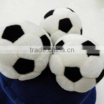 Party Carnival World Cup Soccer Football Hat photo-2