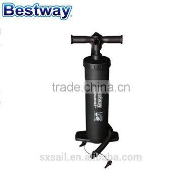 Bestway 48 cm manual pump