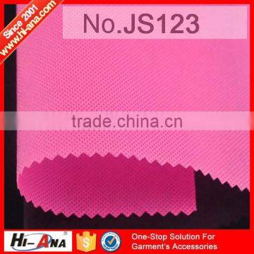 Over 800 Partner Factories pp Spunbond Nonwoven Fabric,pp Non Woven Fabric,non-woven Fabric photo-6