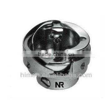 HSH-7.94ATR (7.94MM) HIGH SPEED UNDER TRIMMER HOOK