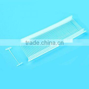 [Sinfoo] 35mm Nylon C Mould Tag Gun Pins photo-3