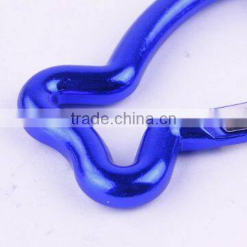 Mini Led Carabiner Flashlights photo-4