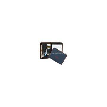 Sell A4 Portfolio, Conference Bag, Document Bag