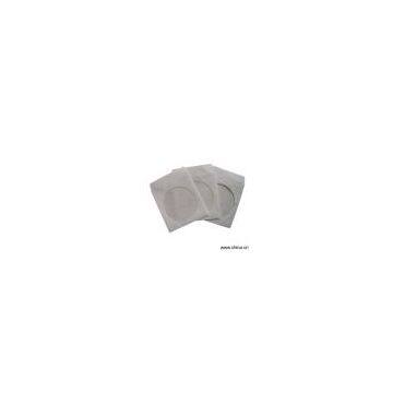 Sell Tyvek CD / DVD Envelops