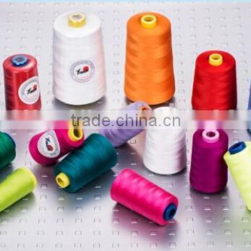 sewing thread