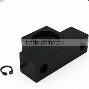 Low Price Ball Screw Support Unit EK/EF15 photo-2