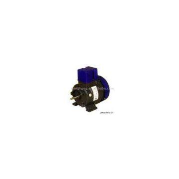 Sell Water Pump Motor