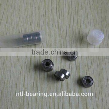 Samll Ball Bearing MR104 MR105 MR115 MR106 MR126 photo-2