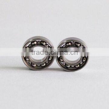 R188 Stainless Steel Deep Groove Ball Bearing for Fidget Spinner photo-4