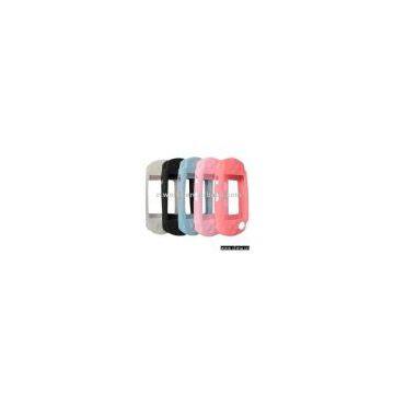 Sell Silicone Cases for PSP