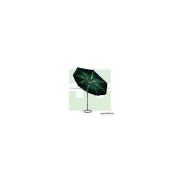 Sell Deluxe LED Umbrella