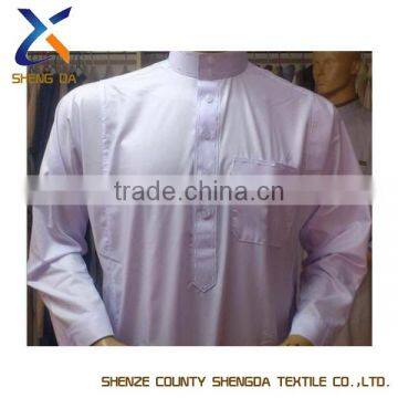 Dubai Fabric (Abaya & Thobe Fabric) photo-2