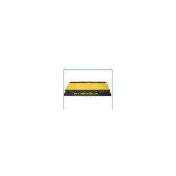 Cable Cover/cable Protector/cable Ramp