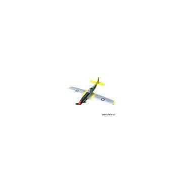 Sell Radio Controlled Airplane