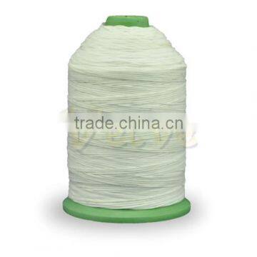 3 ply waxed thread supplier