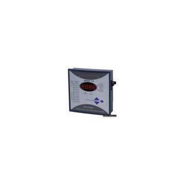 Sell RPCF Series Controller