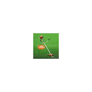 Sell Four Stroke Brush Cutter