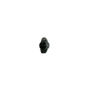 Antique Silver Ring